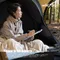 [ Wildfun 野放 ] 極暖石墨烯睡袋 兩種尺寸 ｜可機洗 台灣製造 保暖睡袋 冬季睡袋 露營睡袋 戶外睡袋 登山睡袋