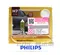 【缺貨】PHILIPS 飛利浦 金鑽之光 2900K 黃金燈泡 各規格