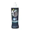 JOY 超濃縮洗碗精 史努比聯名款 240ml