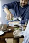 【缺貨】WMF Water decanter 冷水瓶 1.5公升 #0617726040
