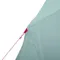 【MSR】Habiscape 6人帳 MSR-11596