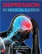 Depression in Medical Illness