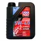 LIQUI MOLY 4T 5W40 Street Race 全合成機油#2592