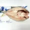 【中華民國全國漁會】午仔魚(蝴蝶切)(250克x6包/組)(冷凍含運)ˇ