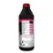 【缺貨】LIQUI MOLY ATF TOP TEC 1400 CVT 力魔 合成變速箱油 #3662