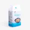 香積飯:海帶芽糙米飯(4入裝)
