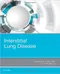 Interstitial Lung Disease?