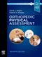 Orthopedic Physical Assessment