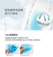 頂級超薄瞬吸紙尿布-體驗包(1入)
