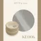 ARTiS di Voce 貓眼凝膠2g KE006