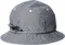 【Coleman】日系 鐘型帽 186-001A Metro Hat