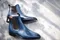 BASILE PATINA LAST 174
