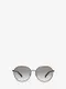 MICHAEL KORS Alpine Sunglasses