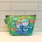 二允兄弟（叢林探險）萬用袋 WinBrothers Bag ( explore )