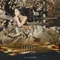 【網購獨家】流金歲月系列/EARTH TREASURES大地寶藏/Painted Sky Studio｜展示布單尺販售(10色/棉布)