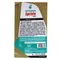 PETRONAS Sprinta F900 10W40 4T 全合成機油