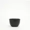 Maceta Plastic Pot Bowl Mid Size5