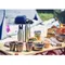 [ Coleman ] 雙層不鏽鋼保溫瓶350/590ml｜CM-38936 CM-38937 水壺 兒童水壺 保溫水壺 保冰水壺