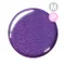 SweetSunshine 彩色凝膠 MSC-3紫色4g