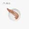 【Trufood 饌食-寵物鮮食】小嫩Ya 28g 櫻桃鴨柳