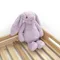 Jellycat 18cm-紫丁香 Lilac