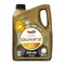 TOTAL QUARTZ 9000 ENERGY 5W40 5L 合成機油