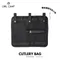 PCB 餐具袋系列 (共3色) Cutlery bag series (3 colors)