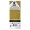 Castrol EDGE Professional A5 0W30 全合成機油