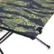 TN-17 折疊桌 - 迷彩色 (6色) Folding Table -  Camouflage Color (6 colors)