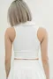 Court Muse 球場女神 Bra Top