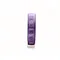 PF126 英倫風編織織帶15mm (PF126 England-style Polyester Ribbon 15mm)