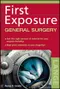 First Exposure: General Surgery (IE)