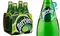 【最新到貨】Perrier 氣泡水 (750mlx12入) #10799