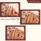 ARTiS di Voce 彩色甲油膠 GL 70
