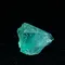 超光ATVOR/VENTLA近太空壓縮突破祖母綠1.2ct-5
