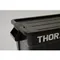 ［THOR®］THOR 收納箱 (3種尺寸)  │熱銷商品TOP.4 索爾箱 雷神箱 收納箱 日本潮流 露營收納 THOR BOX 台灣代理公司貨