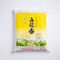 12公斤芋香米(山穀香米)