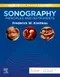Sonography Principles and Instruments