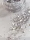 NOVEL Lavine Crystal Glitter 1150