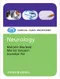 Clinical Cases Uncovered Neurology