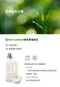 DIA純粹氧系潔白粉1000g
