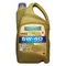 RAVENOL VMO 5W40 合成機油 1L／4L／5L