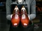 TUBA PATINA LAST 199