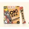 【喵村食堂😊】怪獸部落OK！保健品★保健品 營養品 保健腸胃 免疫★