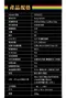【易油網】Polaroid DE501GS 星光夜視 單鏡頭 後視鏡行車記錄器