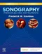 (舊版特價-恕不退換)Sonography Principles and Instruments
