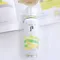 韓國 后 循環密帖前導精華增量版 130ml (帶盒裝)