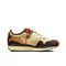 【Nineteen Official】Travis Scott x Nike Air Max 1 "baroque brown"