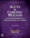 Acute and Chronic Wounds: Intraprofessionals from Novice to Expert
