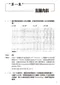 2008年醫師國考試題詳解:臨床醫學